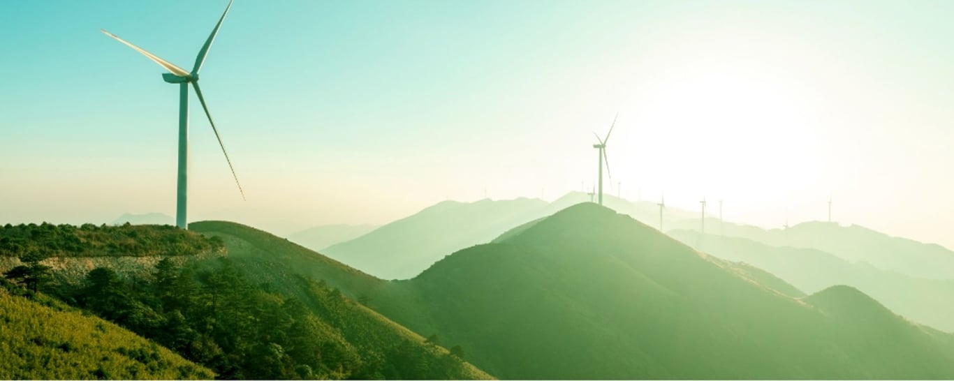 アスエネ株式会社