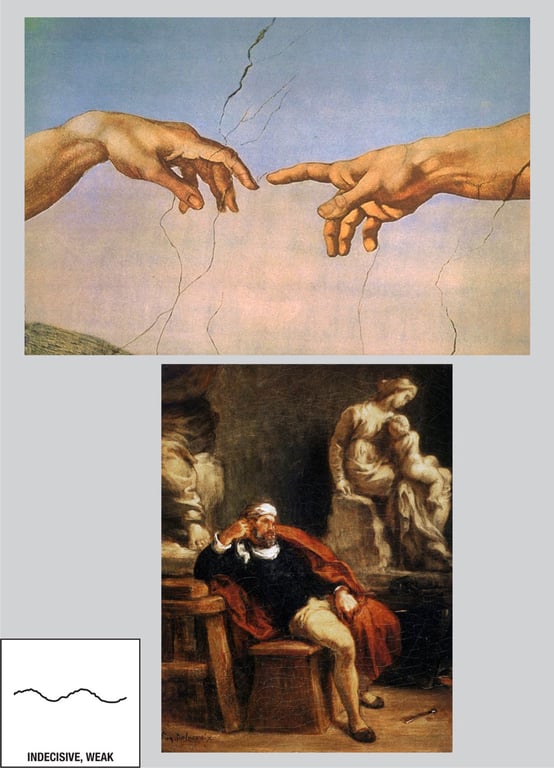 notion image