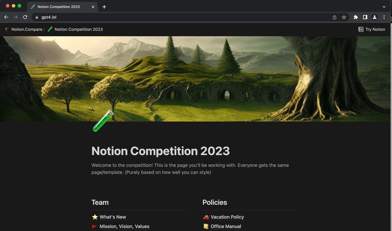 notion image