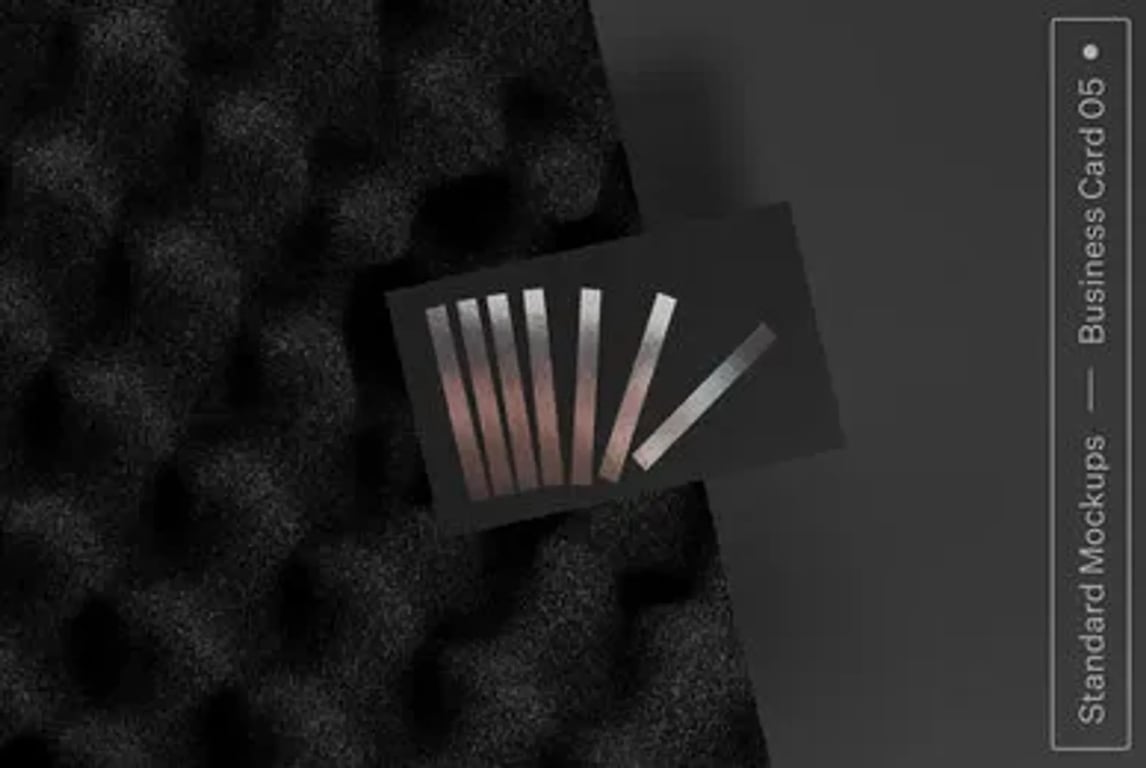 notion image