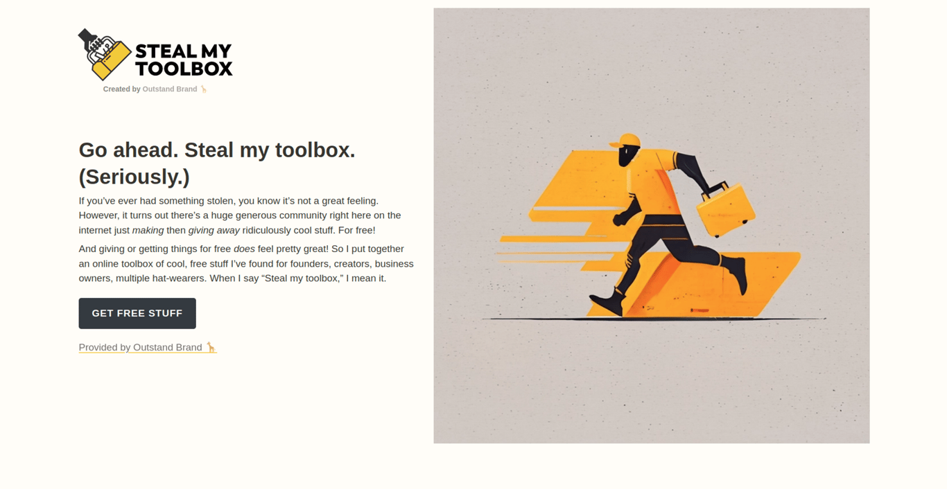 notion image