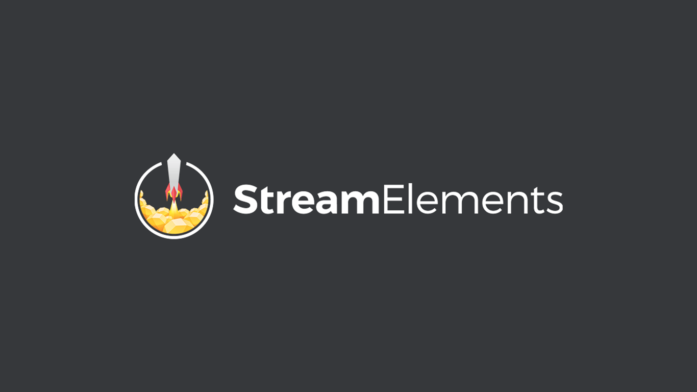 StreamElements