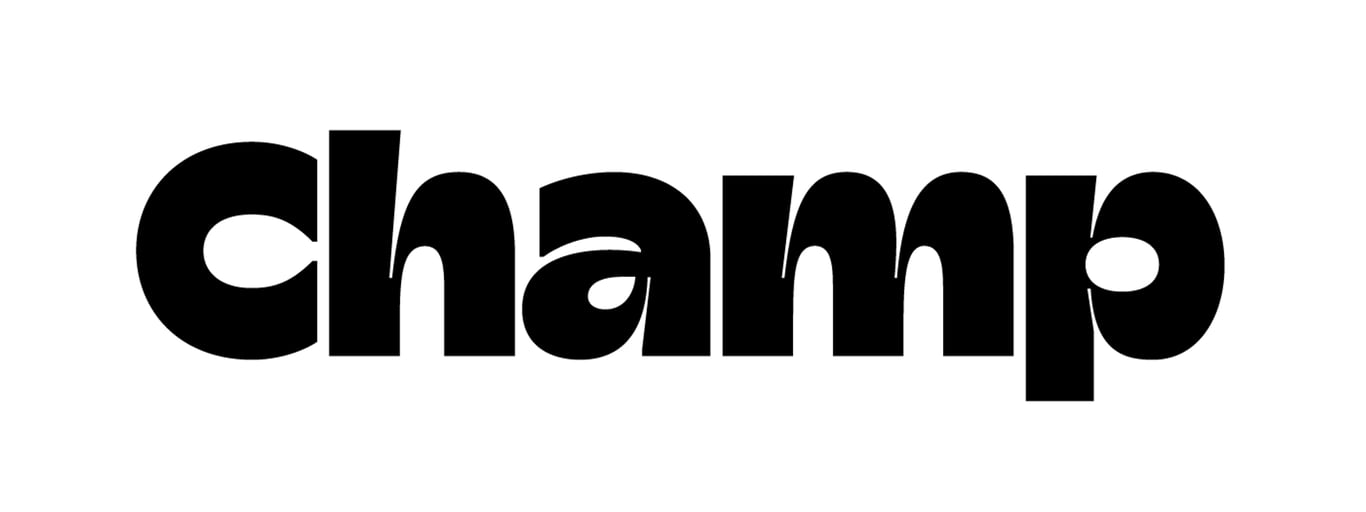 notion image
