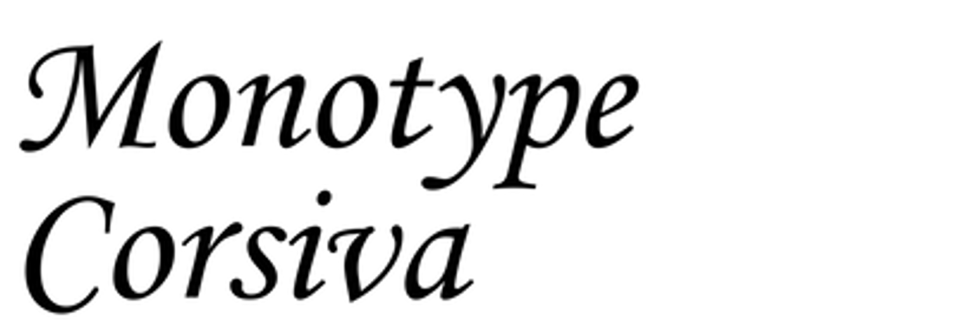 notion image