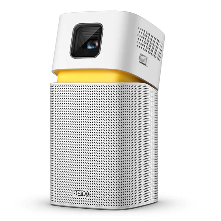 https://www.benq.com/zh-tw/projector/portable/gv1/specifications.html