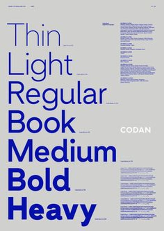 notion image