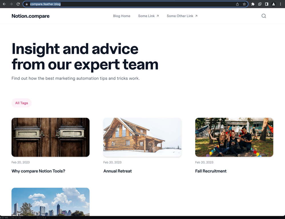 notion image