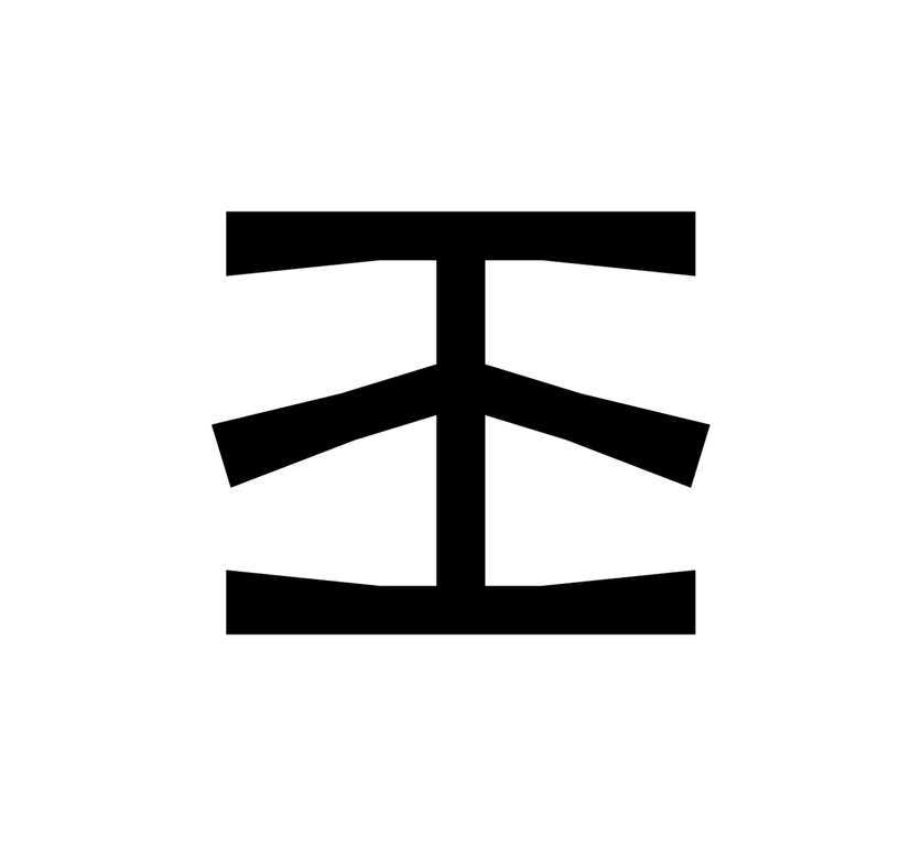 Infura Faucet for Linea