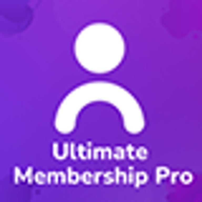 Ultimate Membership Pro - WordPress Membership Plugin