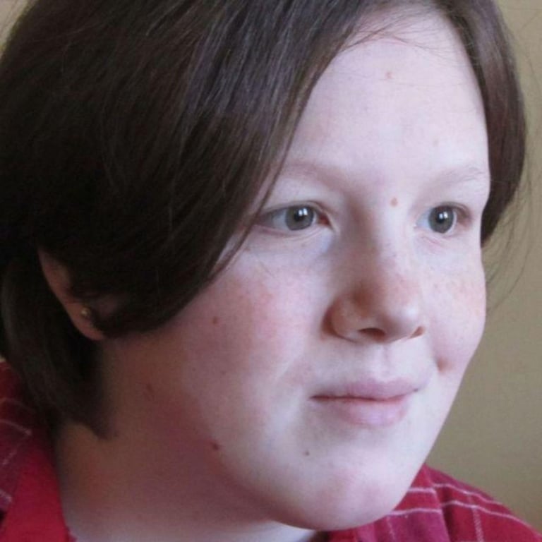 Devcom Speaker Interview: Saskia Bader