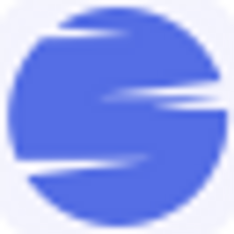 Sale Samurai - Etsy SEO Analytics & Keyword Search Volume