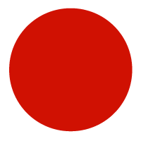 ９.私学校跡石塀 | 鹿児島日本遺産