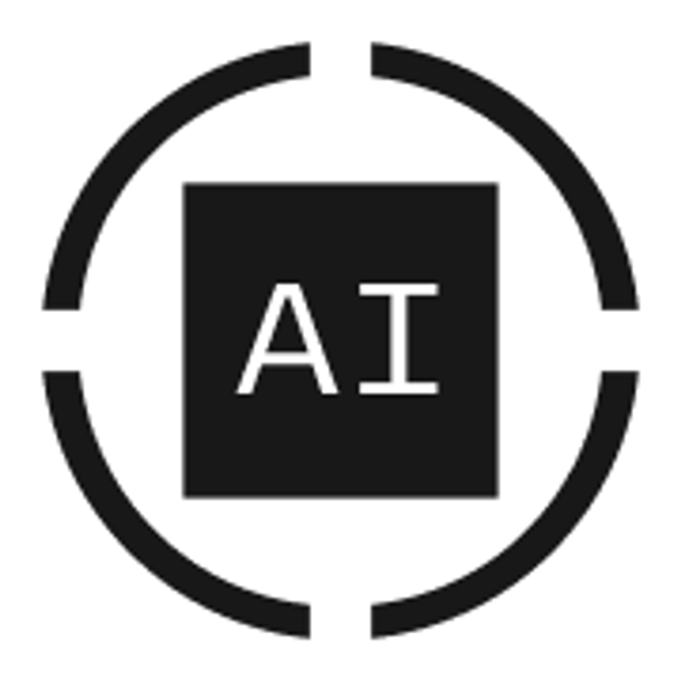 Oraichain (ORAI) Blockchain Explorer