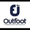 Instagram (@outfoot_official)