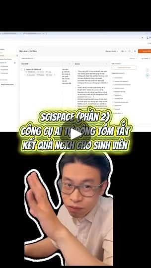 64K views · 726 reactions | Phần 2 của clip giới thiệu chi tiết...