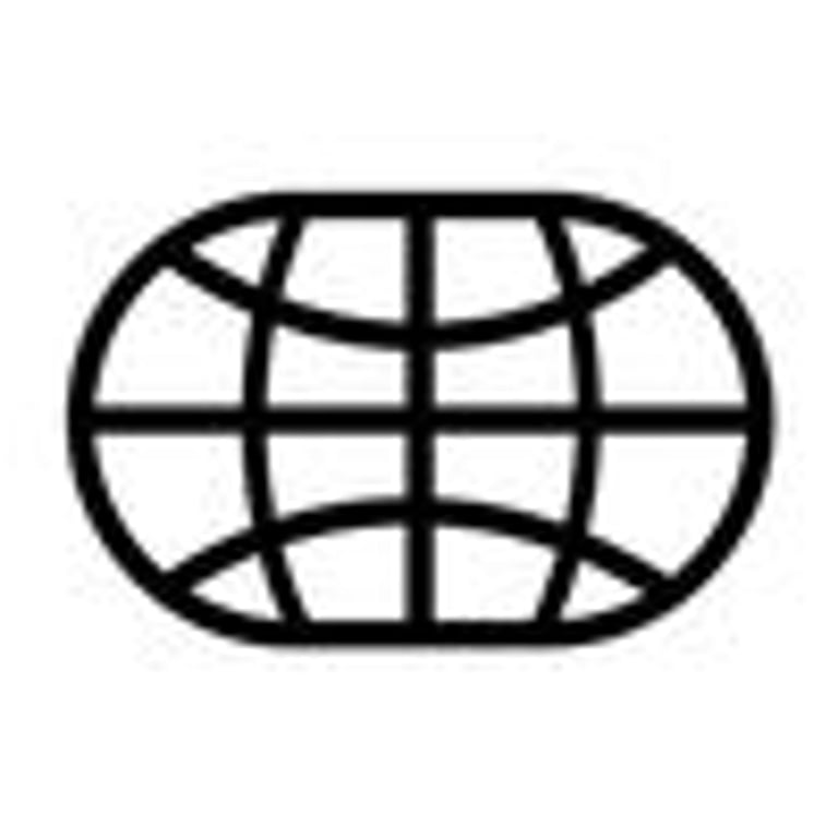 Instagram (@newcoin_nco)