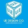 Instagram (@uedesign.korea)