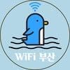 Instagram (@wifi_busan)
