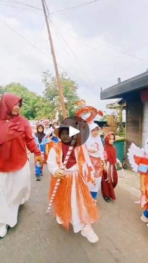SDN Sungai Dalam 1