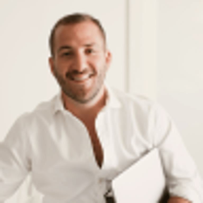 The Convergence of AI and Web3