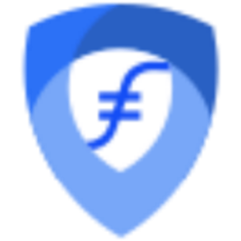 Filecoin Security
