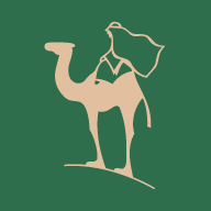 つるつるした自家製の麵｜そば処 みやこ（つみれうどん）【京のおうどん 食べ歩き】12 | サライ.jp｜小学館の雑誌『サライ』公式サイト