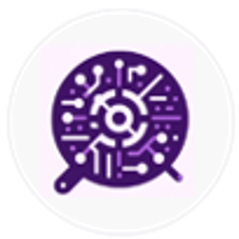 Seshat | Web3 Predictive Futures