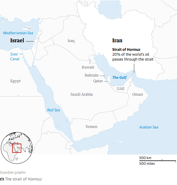 source: The Guardian