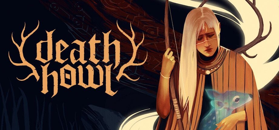 Death Howl