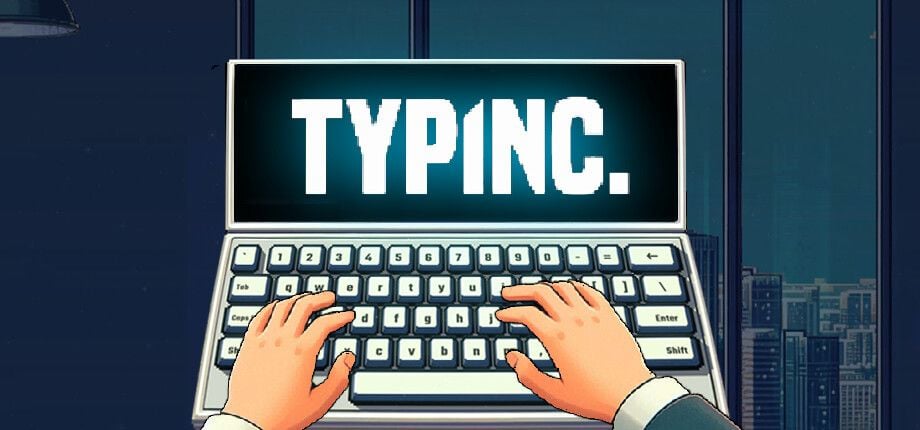 TypInc.