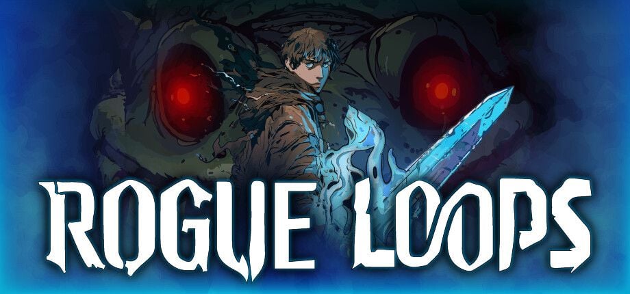 Rogue Loops