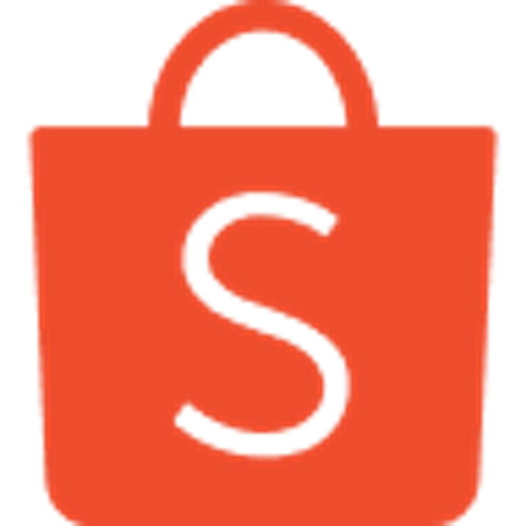 Zingshia Trajectory, 線上商店 | 蝦皮購物