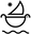Anamorphic Lens Flares | Anamorphic Light Leaks (6K)