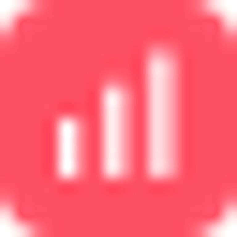 Simple Analytics - Simple, clean, and privacy-friendly analytics