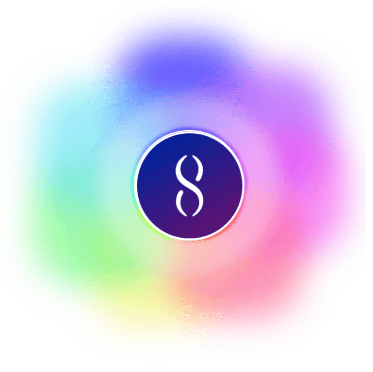 Contact Us - SingularityNET