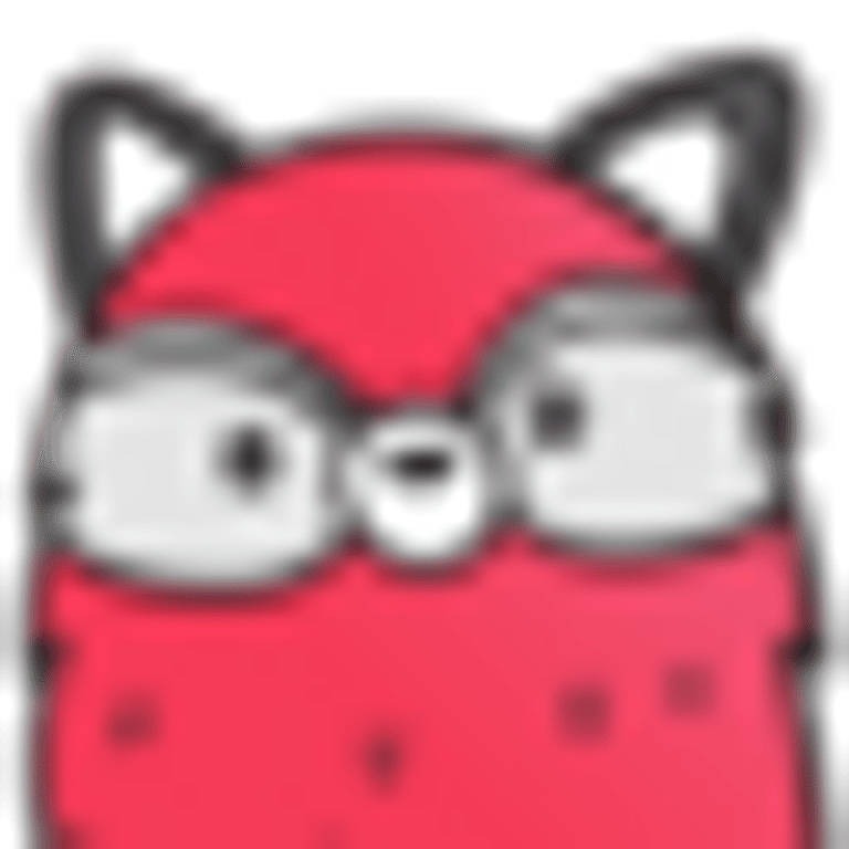 snoopForms - The Open-Source Typeform Alternative (and much more)