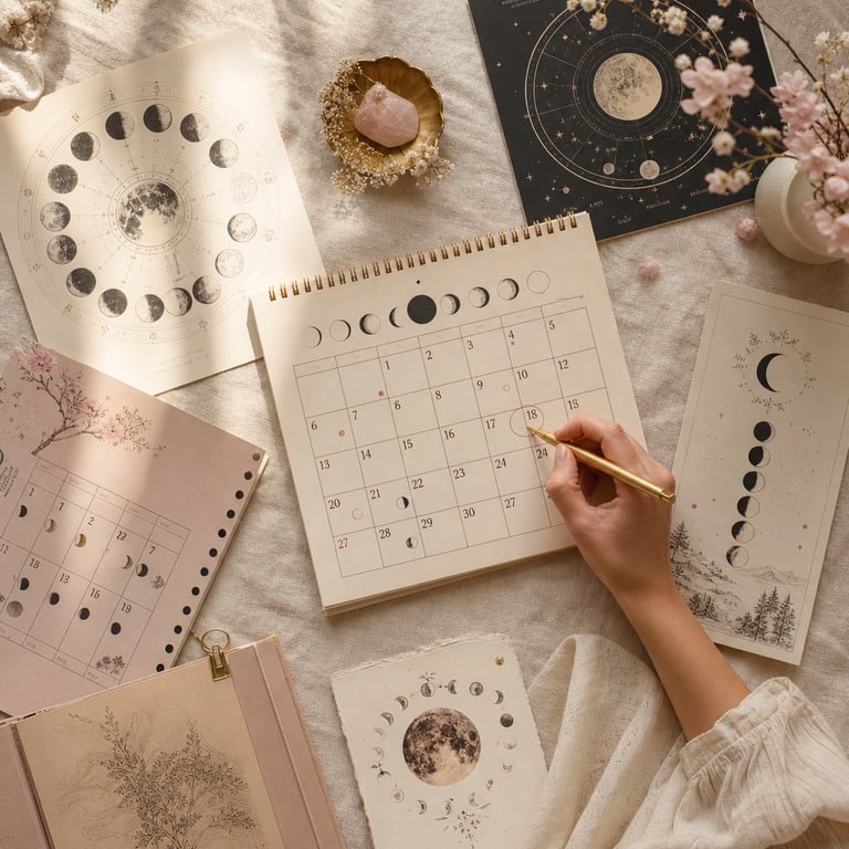 notion image