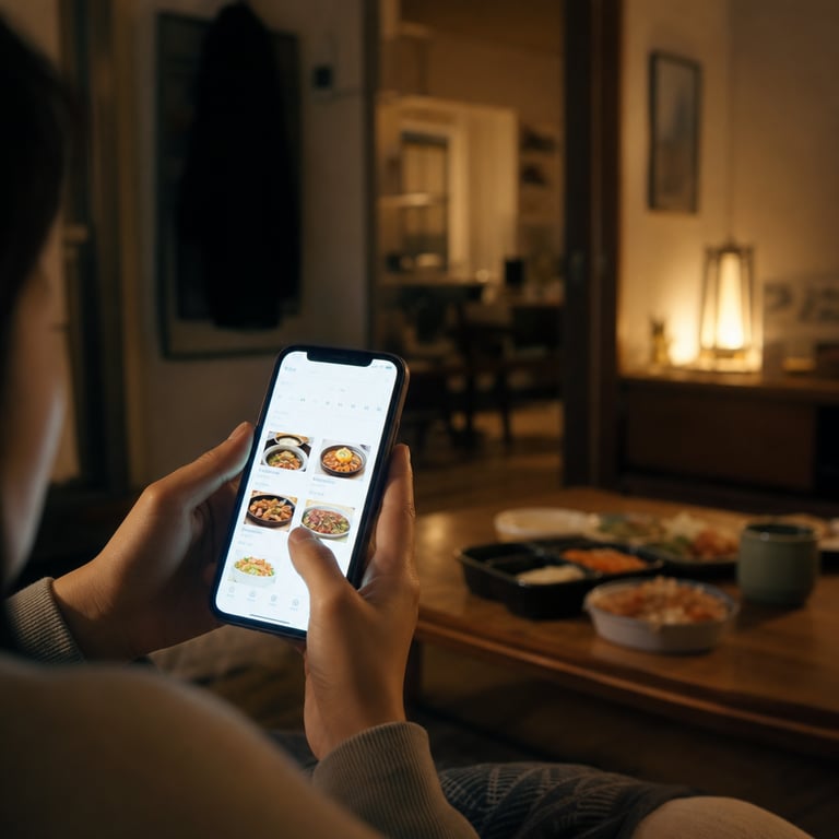 notion image