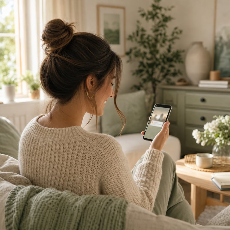 notion image