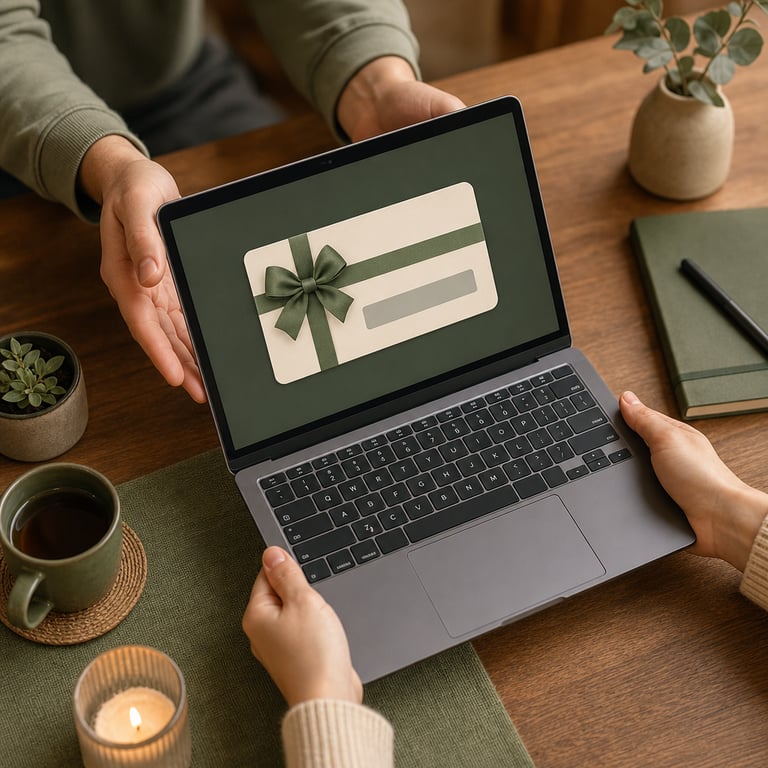 notion image