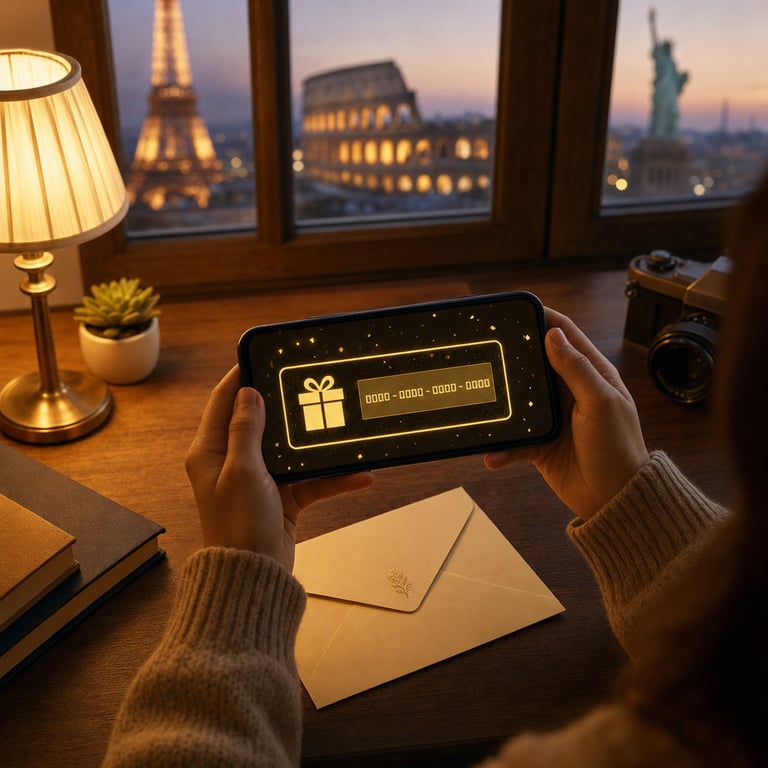 notion image