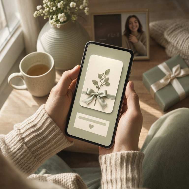 notion image