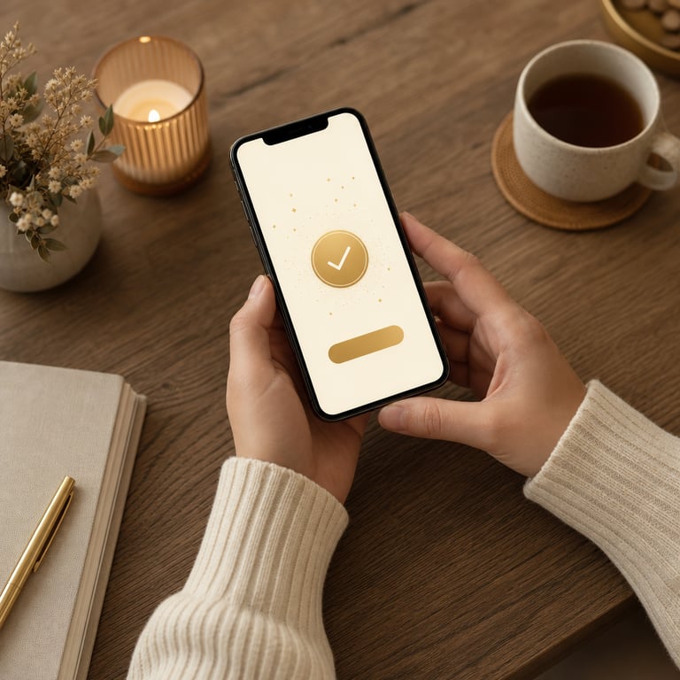 notion image