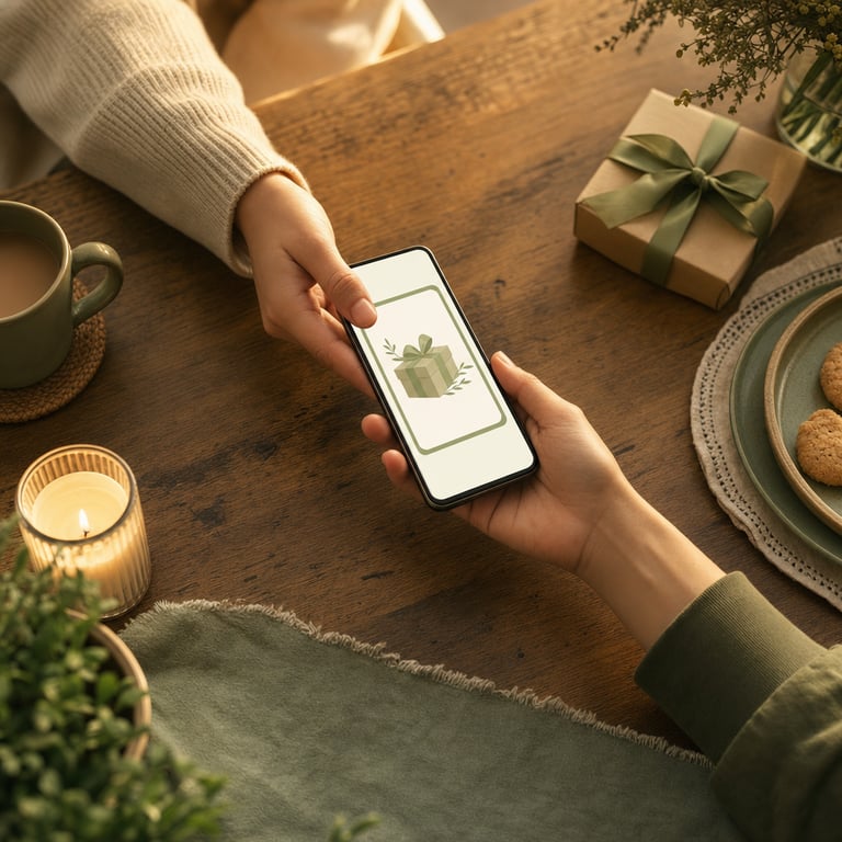 notion image