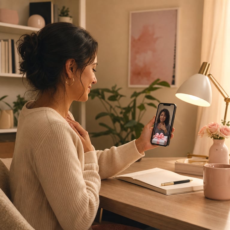 notion image