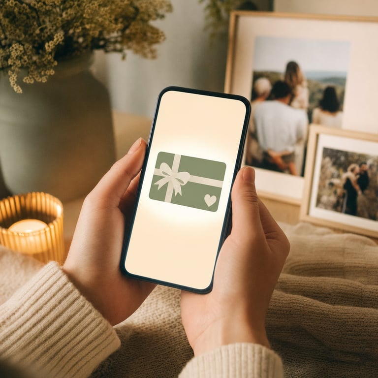 notion image