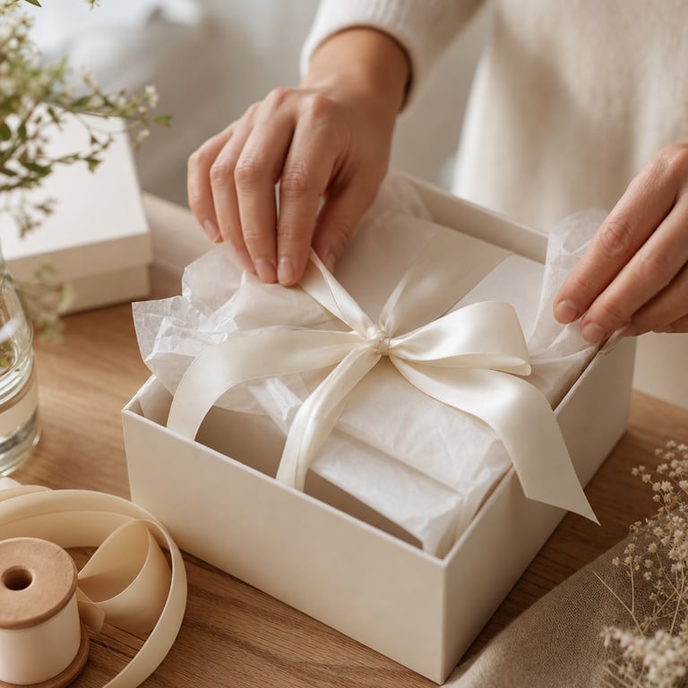 notion image
