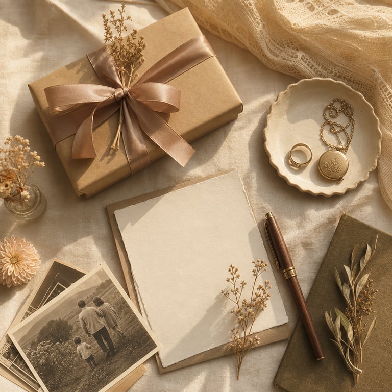 notion image