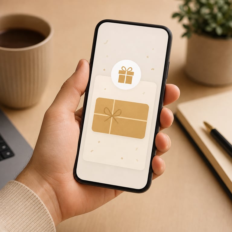 notion image