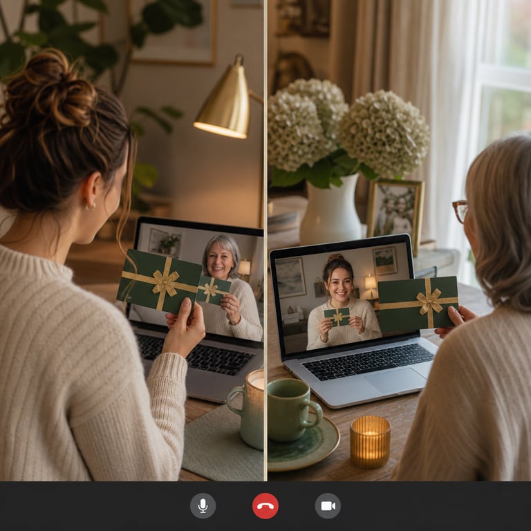 notion image
